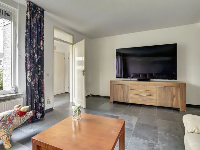 Dieze 34, Oisterwijk