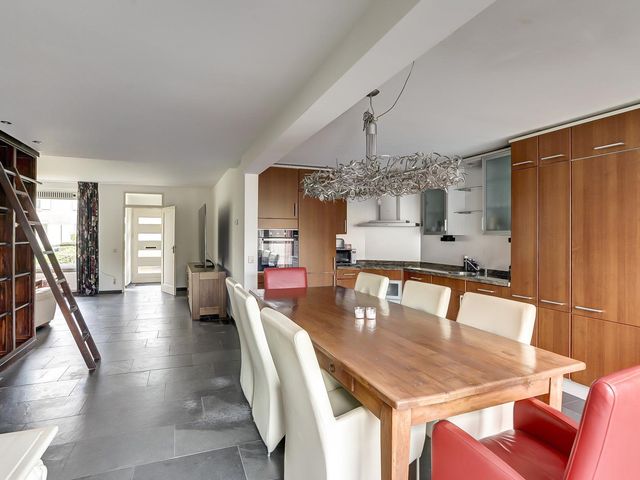 Dieze 34, Oisterwijk