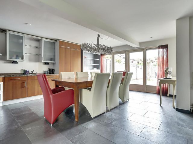 Dieze 34, Oisterwijk