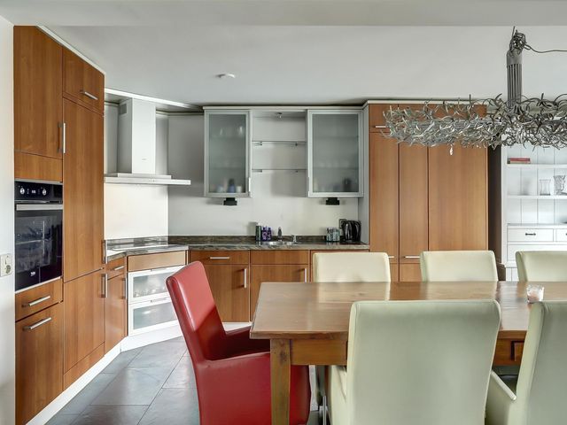 Dieze 34, Oisterwijk