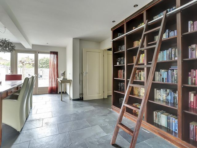 Dieze 34, Oisterwijk