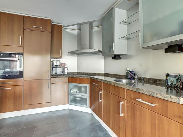 Dieze 34, Oisterwijk