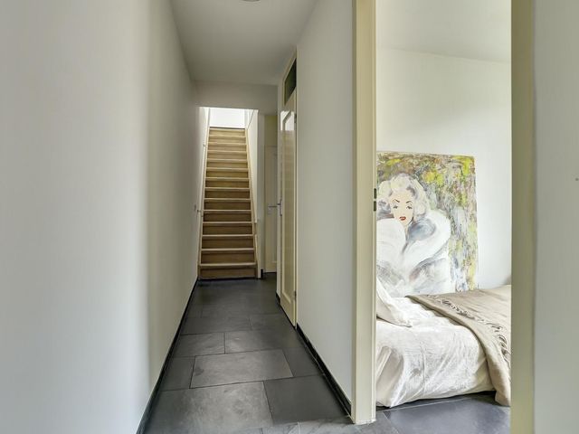 Dieze 34, Oisterwijk