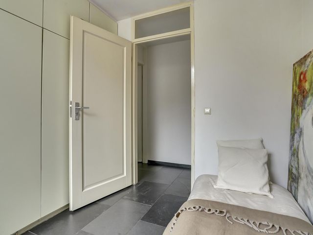 Dieze 34, Oisterwijk