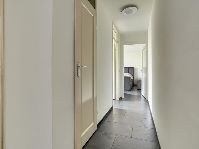 Dieze 34, Oisterwijk