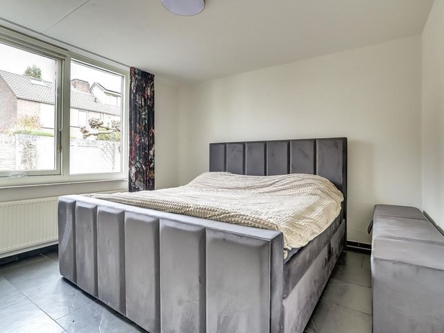 Dieze 34, Oisterwijk