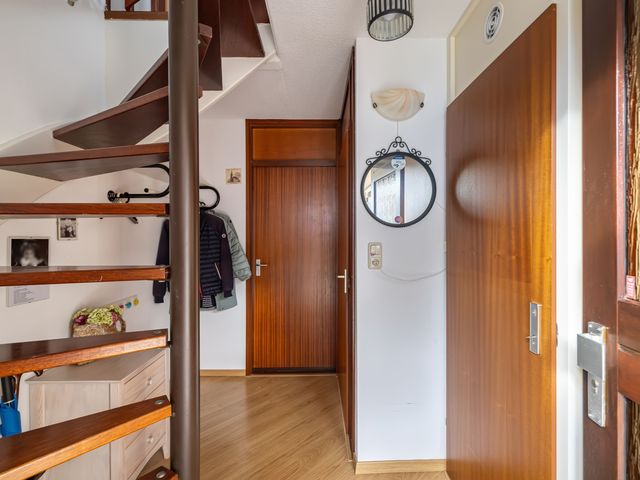 Graafschap 32, Emmeloord