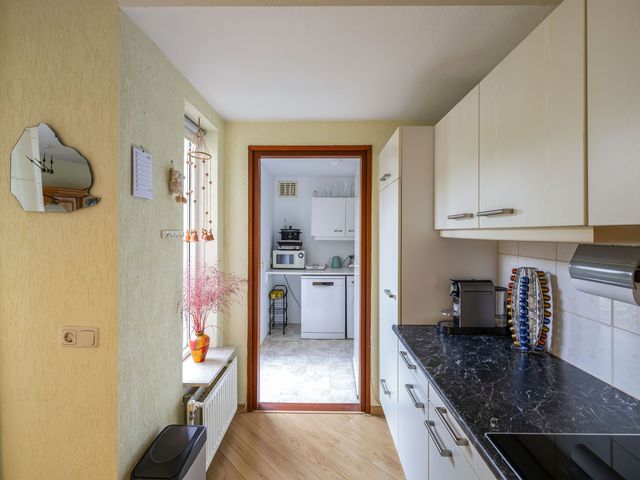 Graafschap 32, Emmeloord