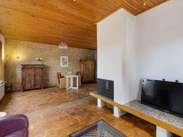 Noordzoom 48, Marknesse