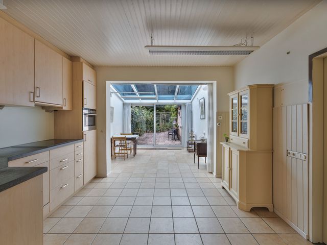 Noordzoom 48, Marknesse