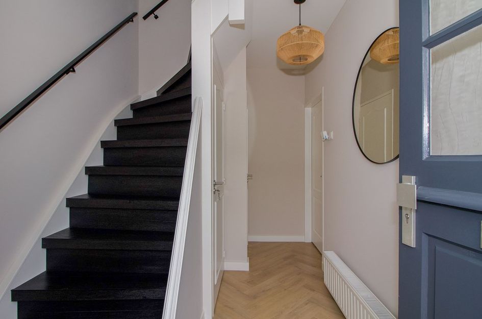 Floris van Dijckstraat 6