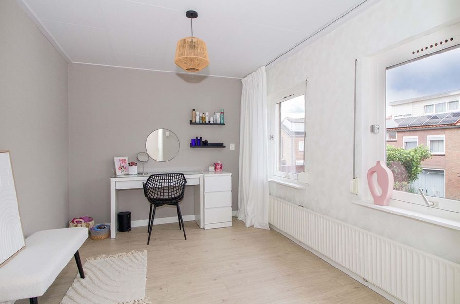 Floris van Dijckstraat 6