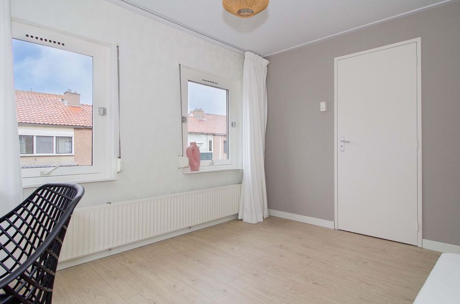 Floris van Dijckstraat 6