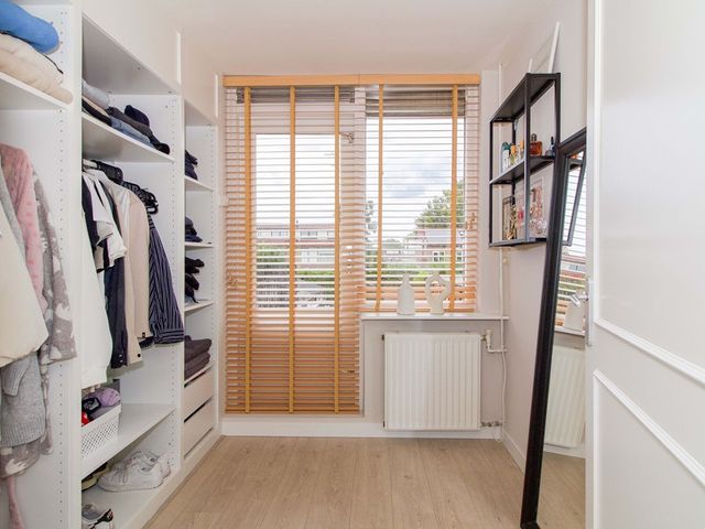 Floris van Dijckstraat 6, Bunschoten-Spakenburg