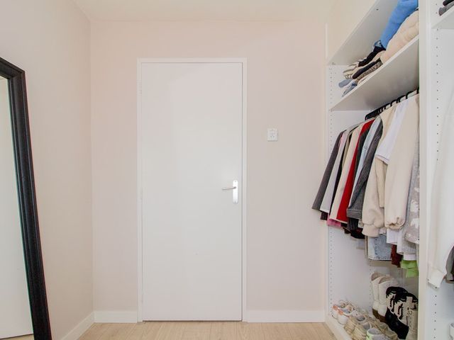 Floris van Dijckstraat 6, Bunschoten-Spakenburg