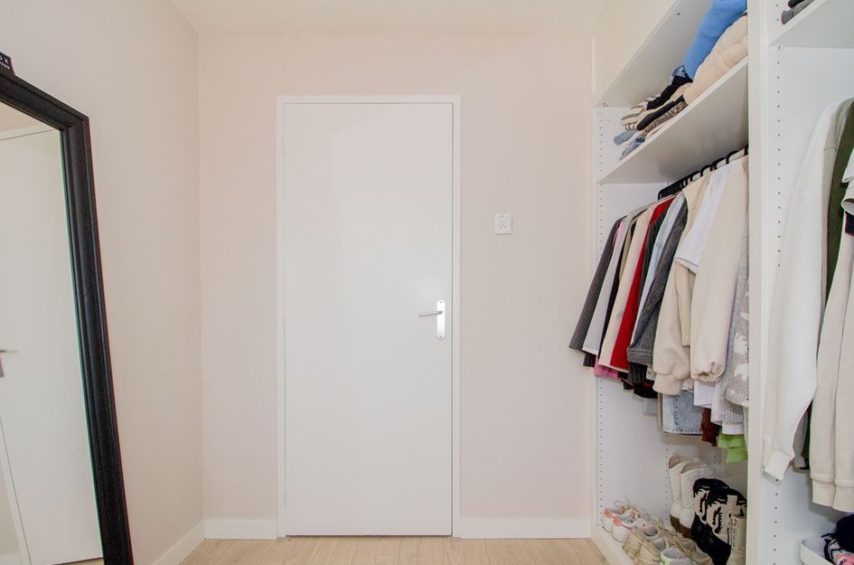 Floris van Dijckstraat 6