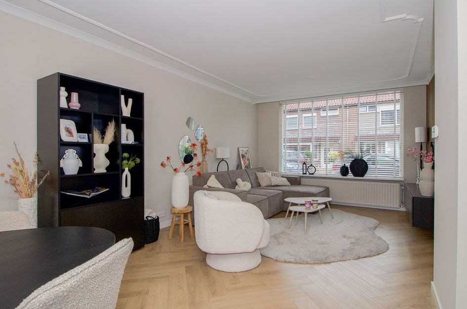 Floris van Dijckstraat 6