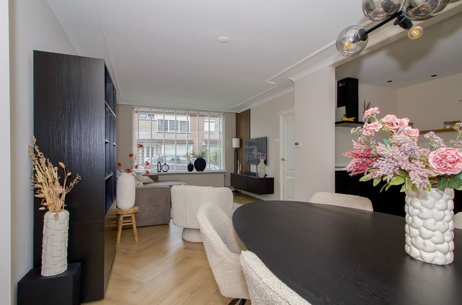 Floris van Dijckstraat 6