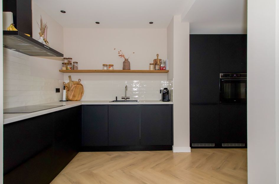 Floris van Dijckstraat 6