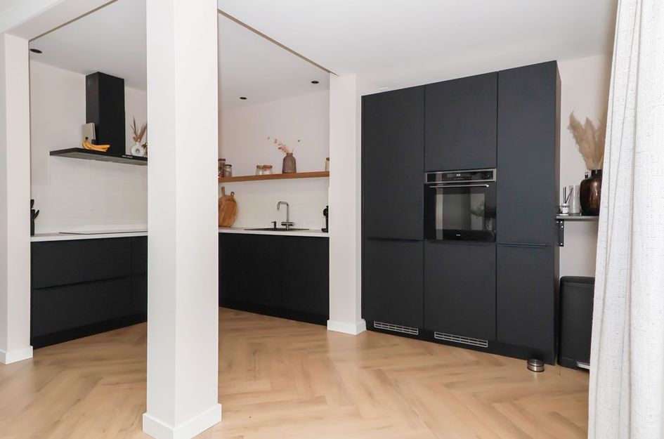 Floris van Dijckstraat 6