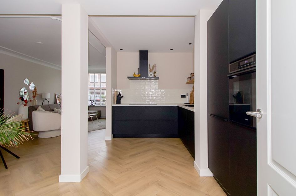 Floris van Dijckstraat 6