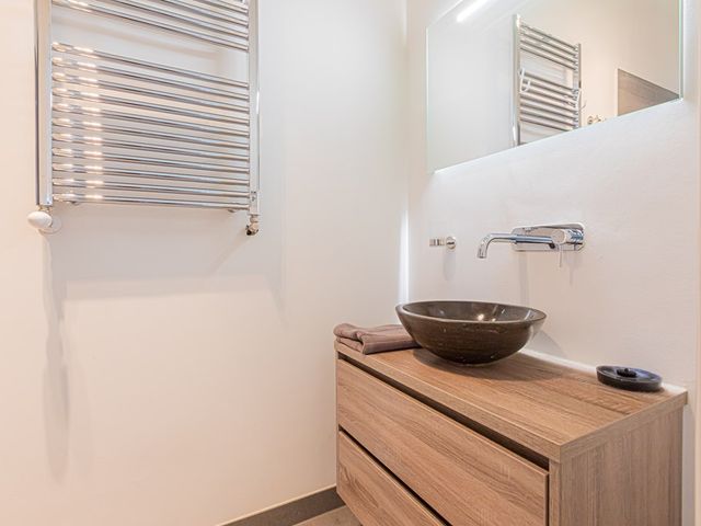 De Ruijterkade 105 2, Amsterdam