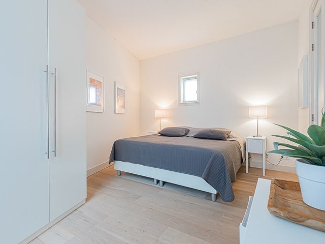 De Ruijterkade 105 2, Amsterdam