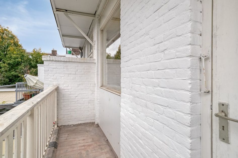 Lavendelstraat 74