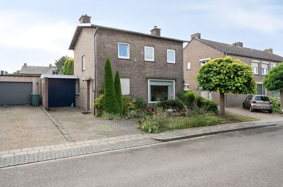 Luipertstraat 15