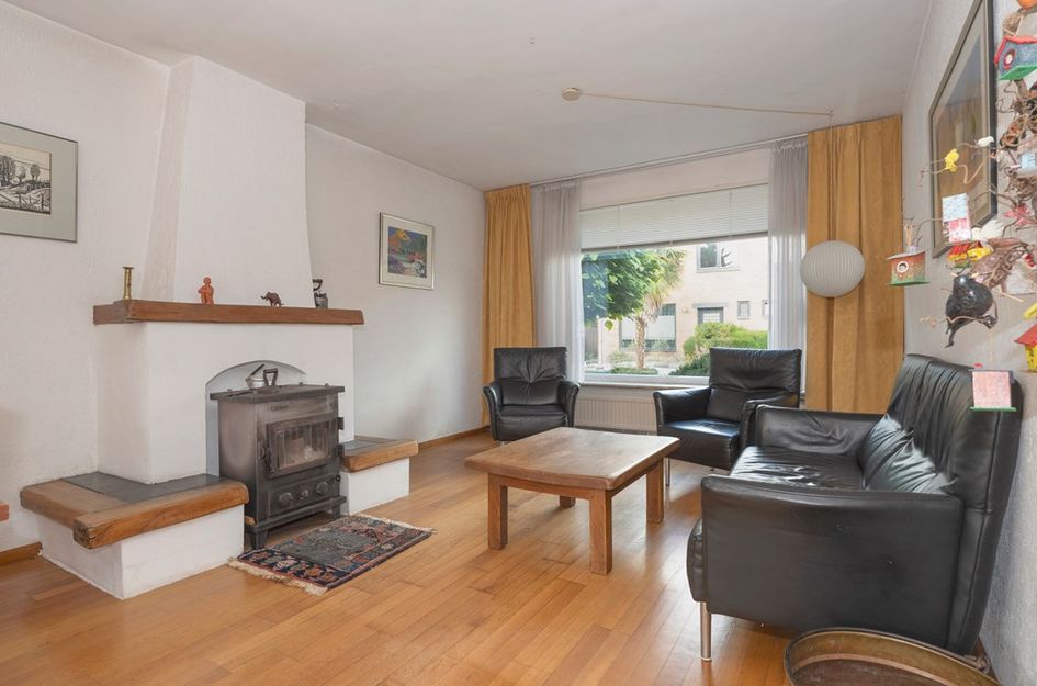 Luipertstraat 15