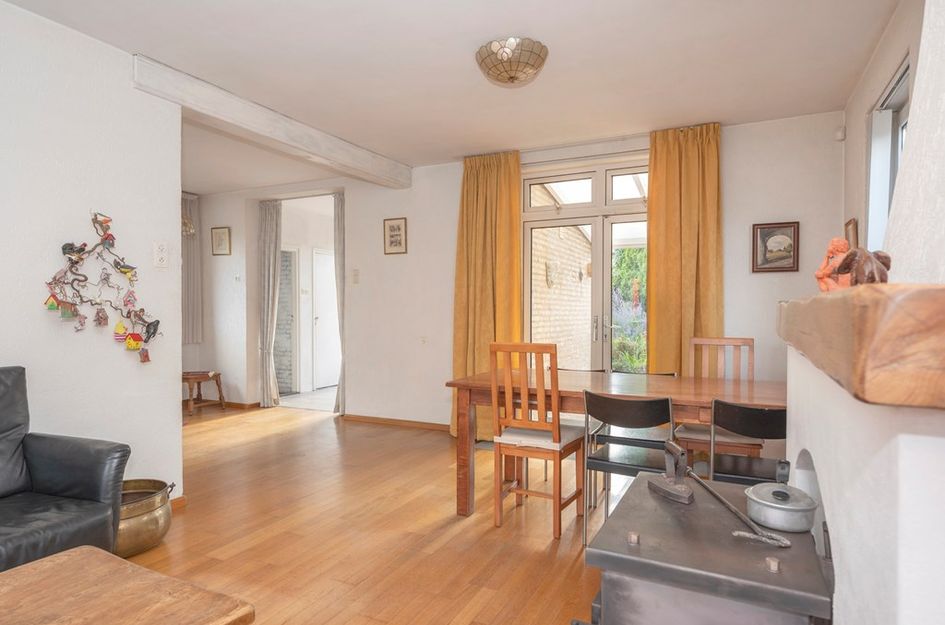 Luipertstraat 15