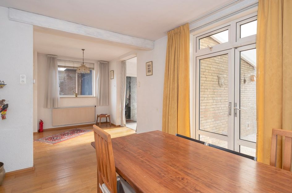 Luipertstraat 15