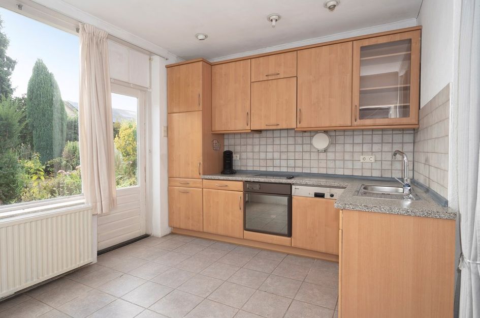 Luipertstraat 15