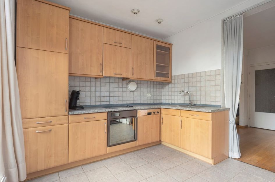Luipertstraat 15