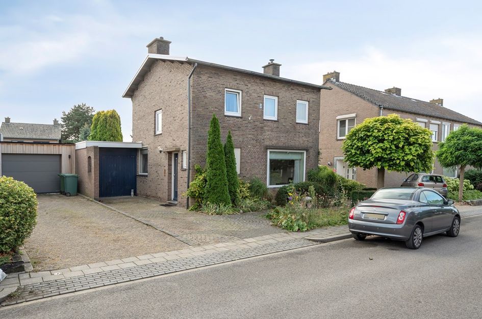 Luipertstraat 15