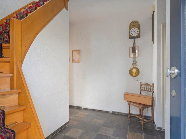 Luipertstraat 15, Moorveld