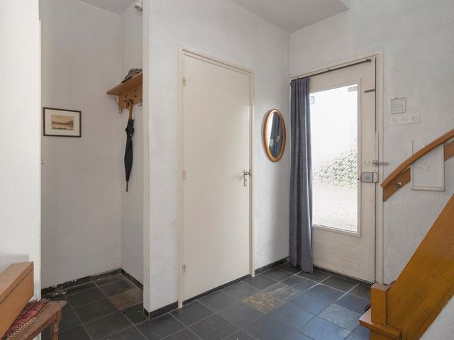 Luipertstraat 15, Moorveld