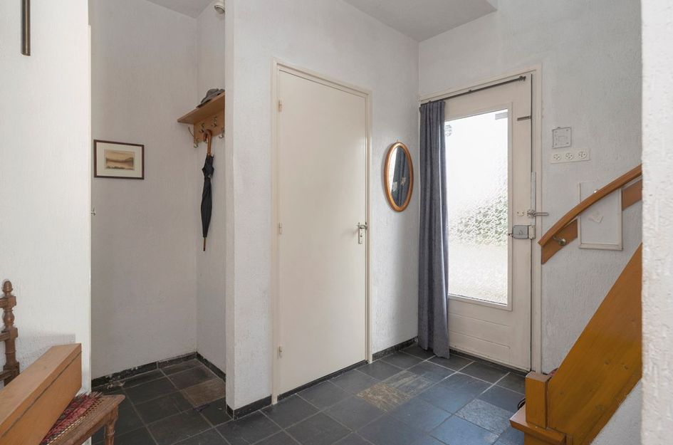 Luipertstraat 15