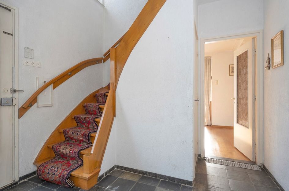 Luipertstraat 15