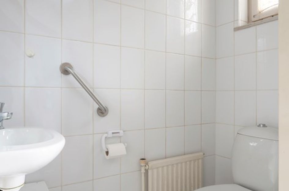 Luipertstraat 15