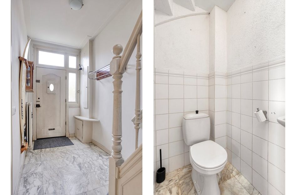 Hoogmadeseweg 28