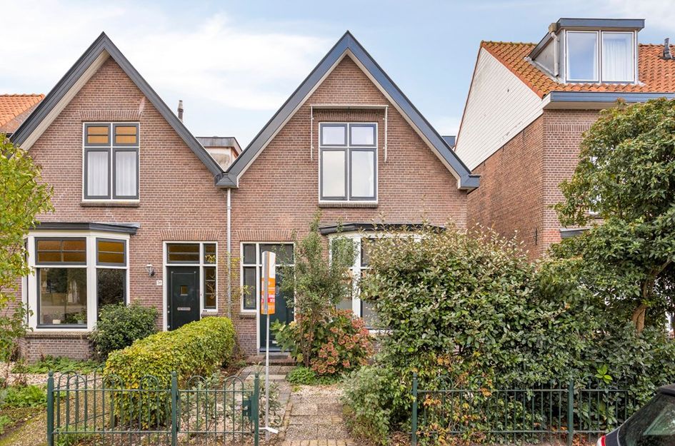 Hoogmadeseweg 28