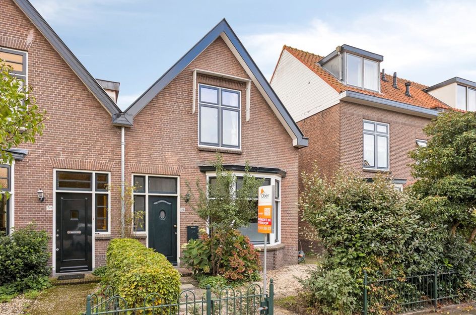Hoogmadeseweg 28