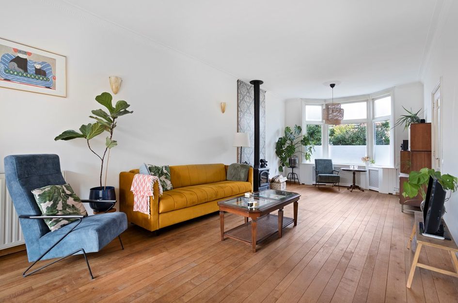 Hoogmadeseweg 28