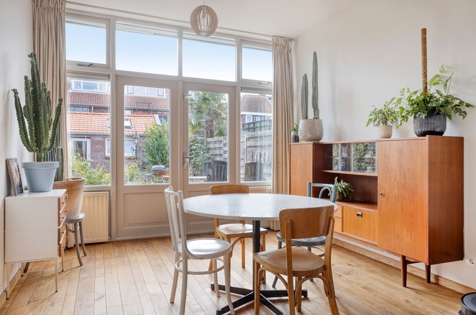 Hoogmadeseweg 28