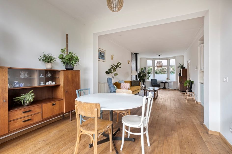 Hoogmadeseweg 28