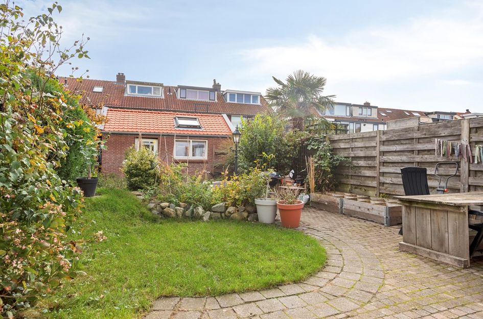 Hoogmadeseweg 28