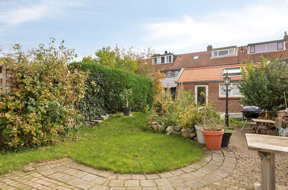 Hoogmadeseweg 28
