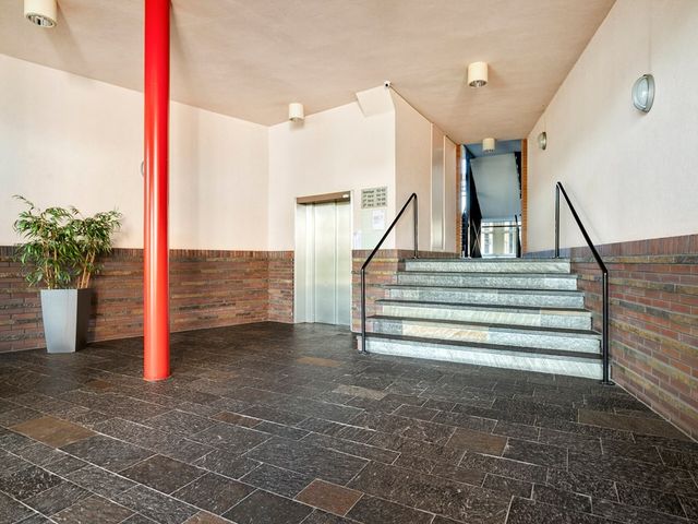 Jac.P. Thijsselaan 90, Veenendaal