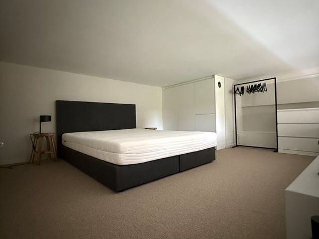 Berg en Dalseweg 79A22, Nijmegen